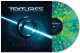 Genotype (Splatter)